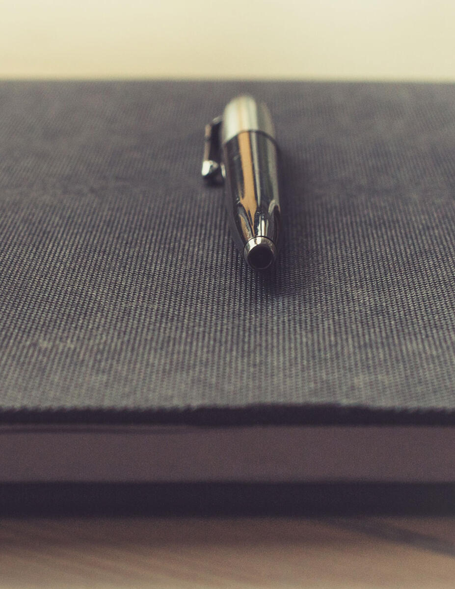 Contact Us Contact Us