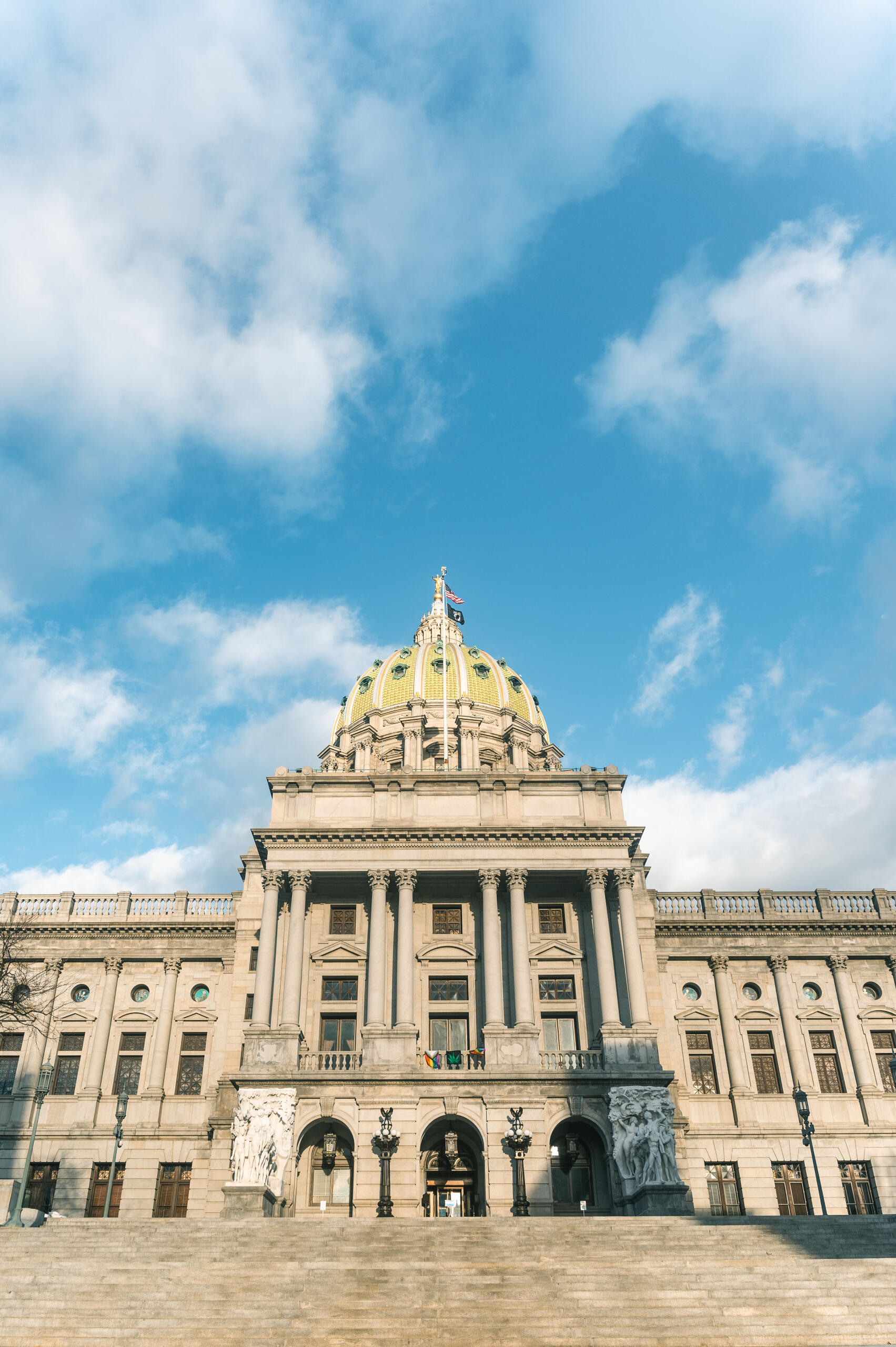 Grant Success Lab Grant Development and Administration Services