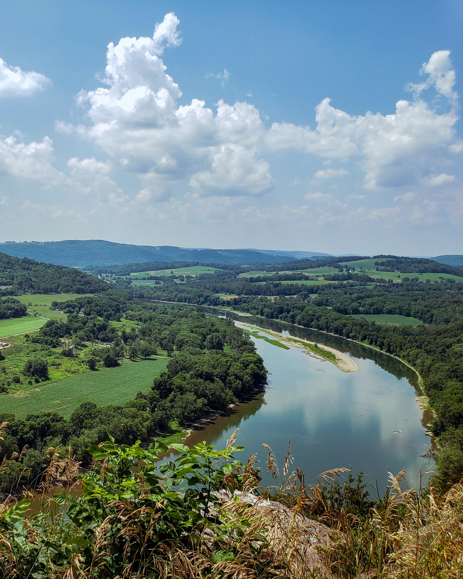 Grant Success Lab Grant Development and Administration Services