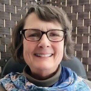 Jan Ogurcak Jan Ogurcak