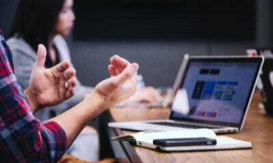 Grant Success Lab Grant Success Lab