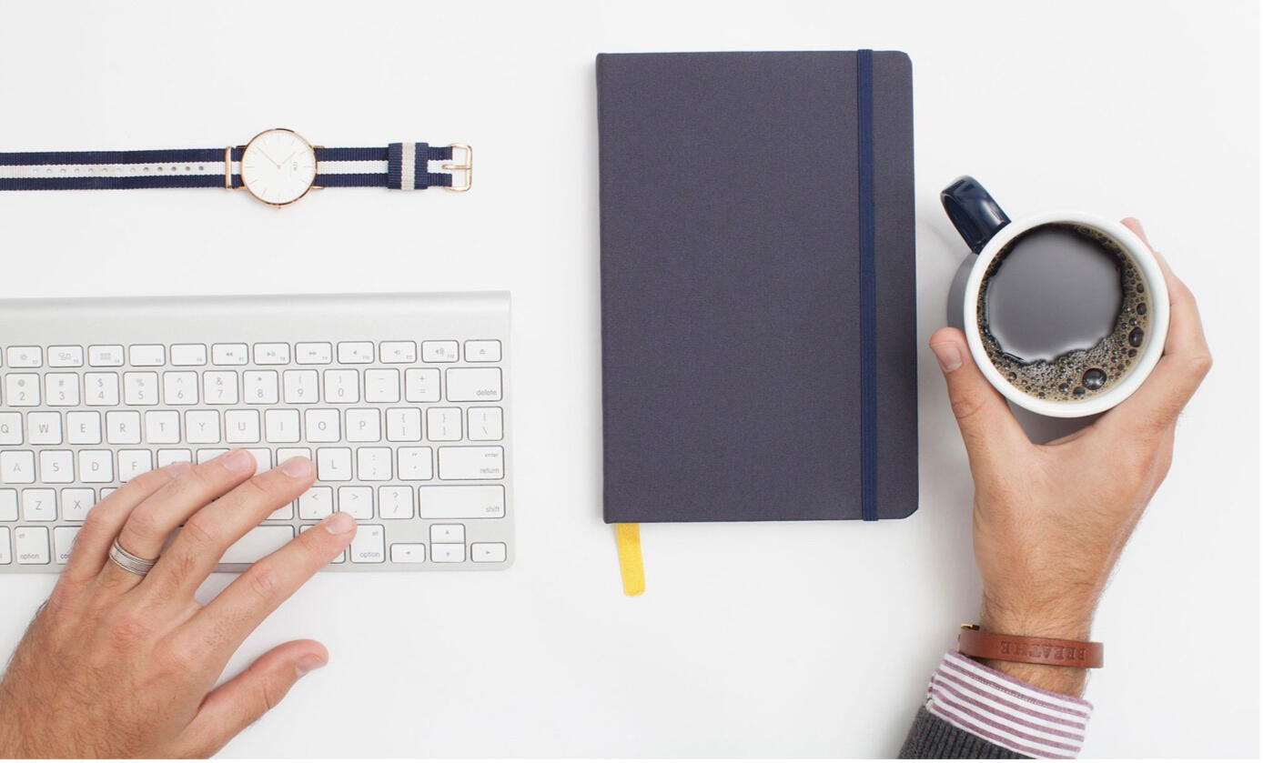 Grant Success Lab Grant Success Lab