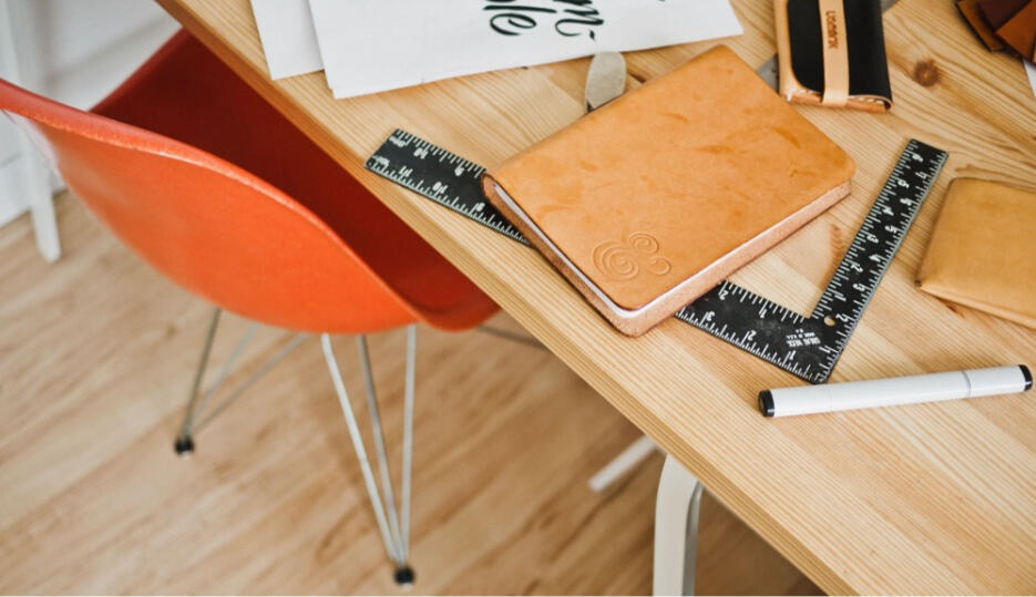 Grant Success Lab Grant Success Lab