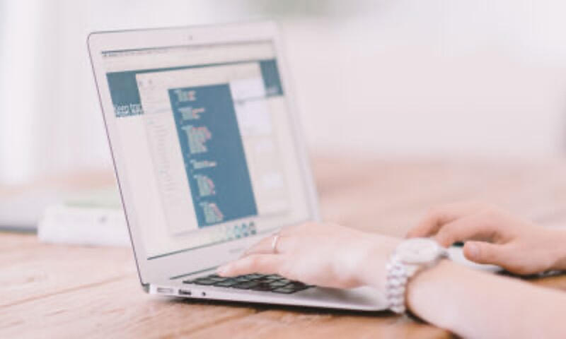 Grant Success Lab Grant Success Lab