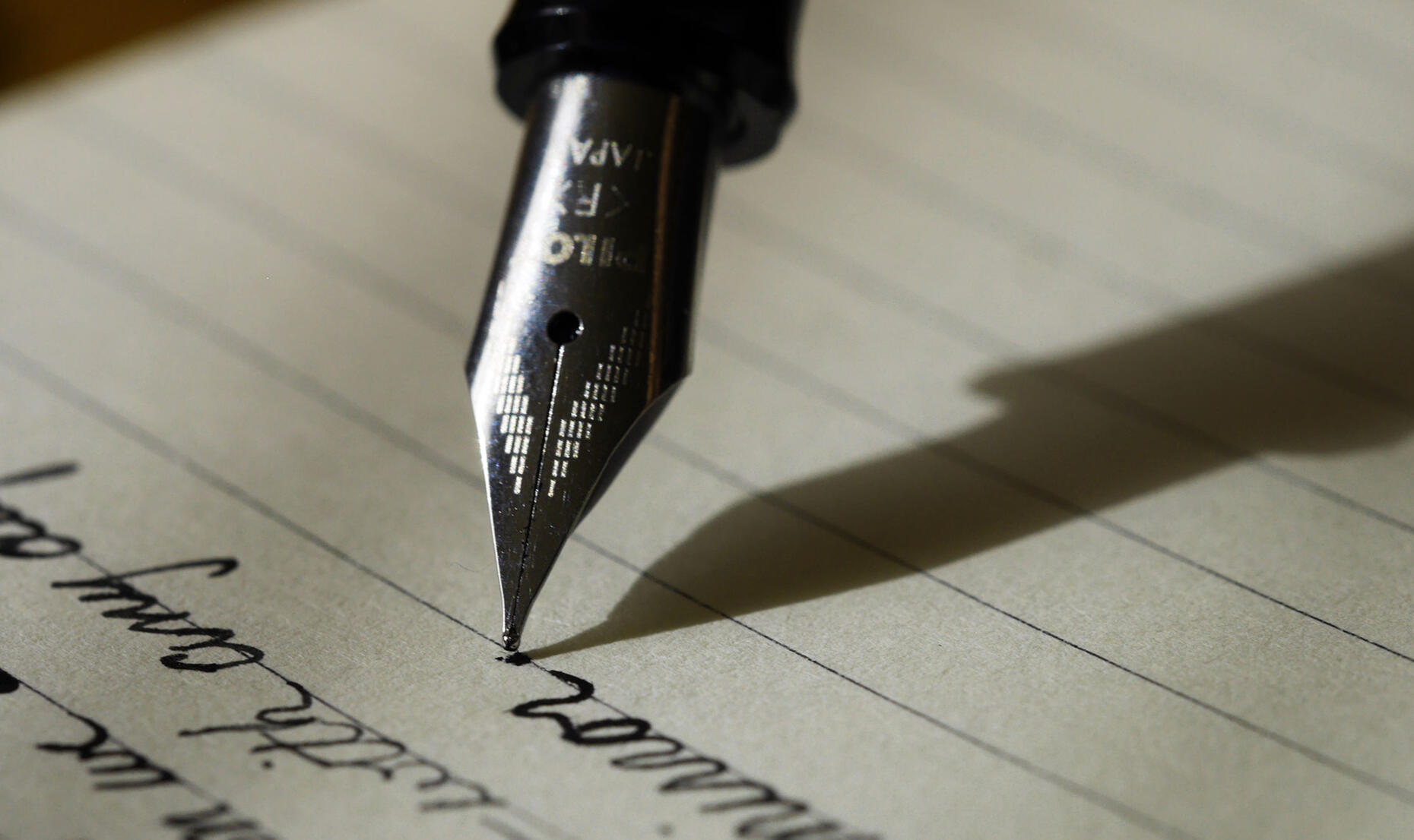 Grant Success Lab Grant Success Lab