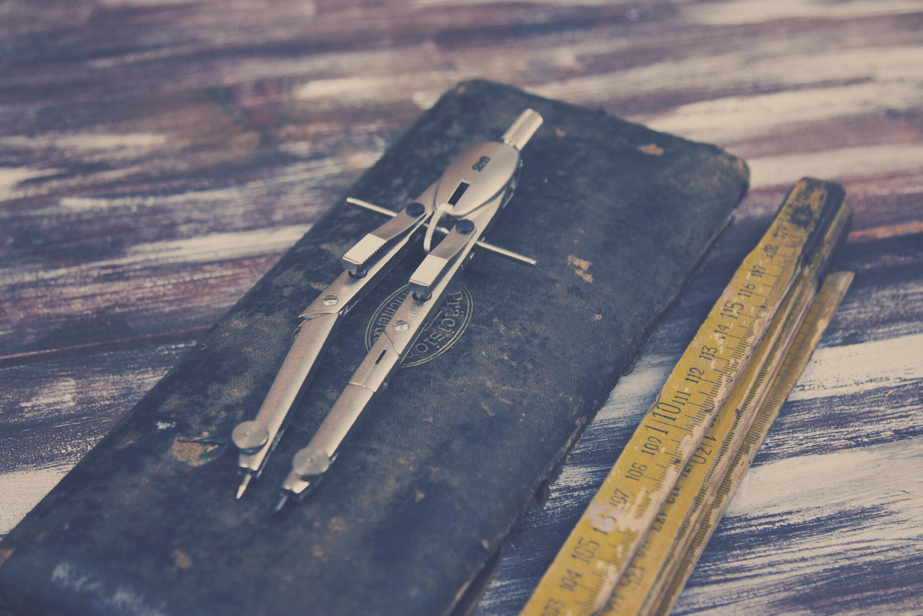 Grant Success Lab Grant Success Lab